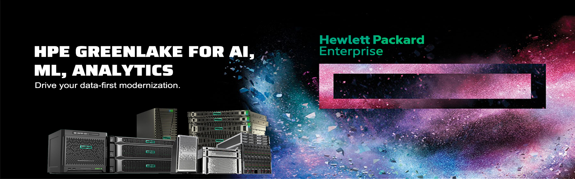 품질 섬기는 사람 공장