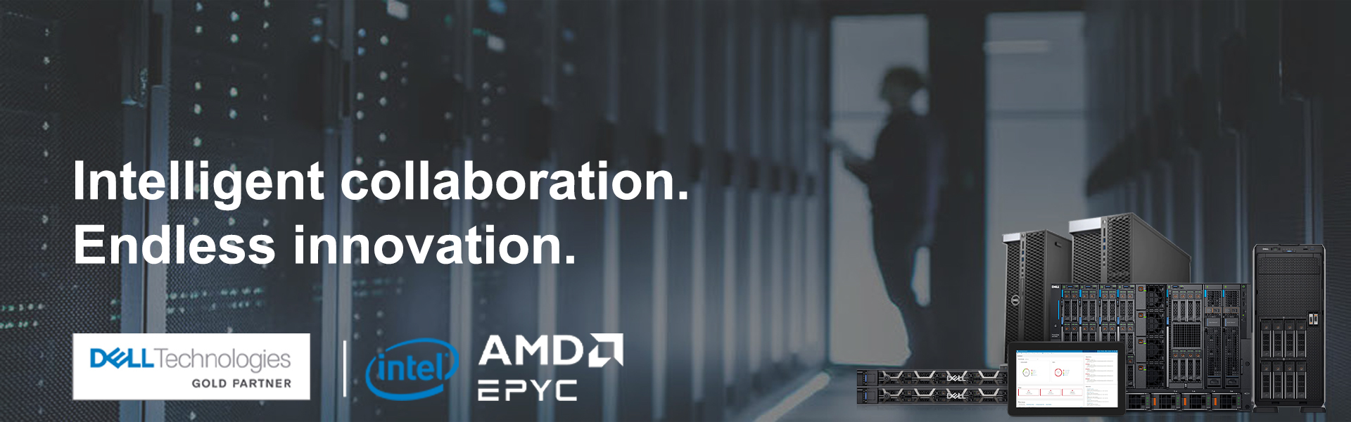 Jakość serwer fabryka