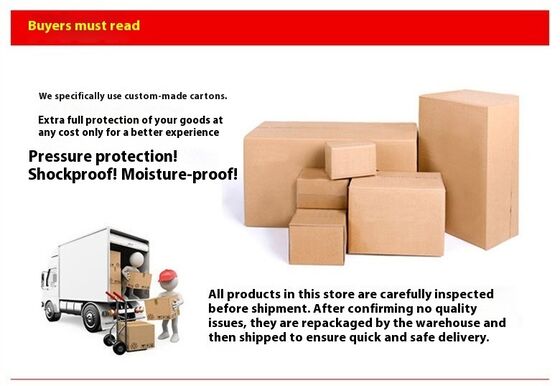 64gb Ddr4 1U Enterprise Server with Virtualization Servers Dells PowerEdge R650XS and Memory Speeds up to 3200 MT/s