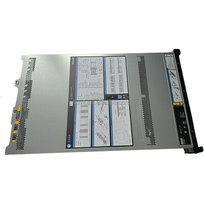 Lenovos WenTian WR3220 G2 2U Rack Server Rack Mount Server For Enterprise Clients
