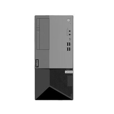 Lenovo T100C V2 PC Tower Server 8GB Memory For ERP Financial Office