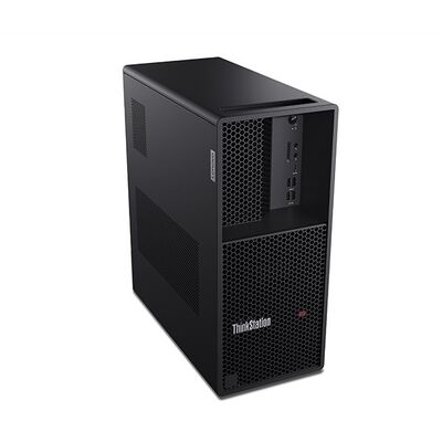 I7-13700 Processor Lenovo P3 Workstation 32GB Memory 36 Bit Color Depth 2160x1080