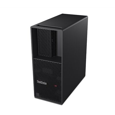 I7-13700 Processor Lenovo P3 Workstation 32GB Memory 36 Bit Color Depth 2160x1080