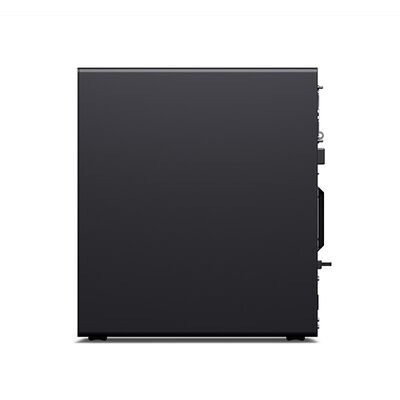 I7-13700 Processor Lenovo P3 Workstation 32GB Memory 36 Bit Color Depth 2160x1080