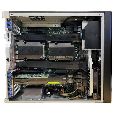 I7-13700 Processor Lenovo P3 Workstation 32GB Memory 36 Bit Color Depth 2160x1080