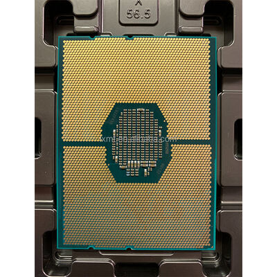 24MB L3 Cache Intel Xeon Silver 4314 135W 16C 32T 16 Cores 32 Threads 2.40GHz