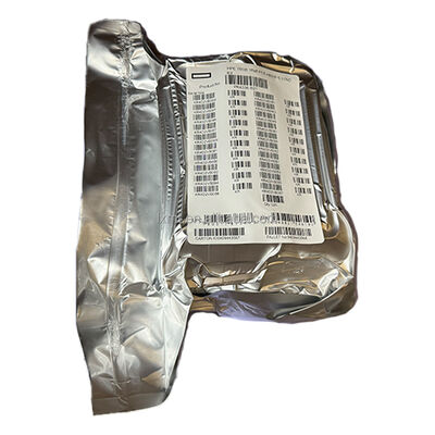 64GB Dual Rank X4 Registered Smart Memory Kit DDR5-5600 CAS-46-45-45 EC8 For Server P64707-B21