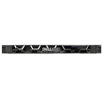 PowerEdge R6525 1U Rack Server 1U Cable Management With EPYC Processor Type Limited Availability
