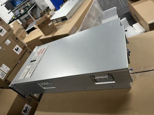 32x 2.5 Inch Disk Rack Mount Server For De Ll R940xa Private Mold Customizable