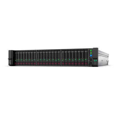 HPE Proliant DL380 G11 2U Rack Server 4416 2.0GHz 20 Core CPU Rack Mount Server