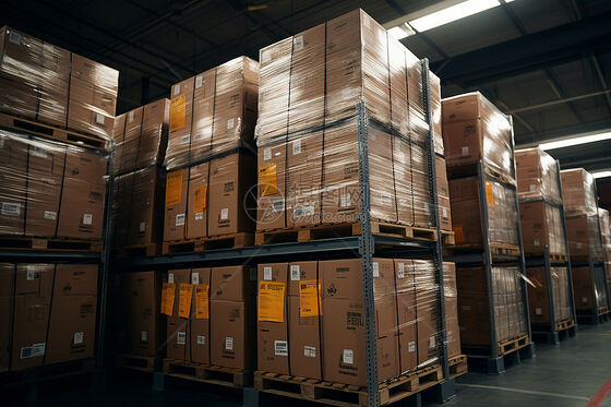 DL325 Gen11 1U Rack Server 1P Solution Deep Learning Server  AMD EPYC 9124 3.0GHz 16C 8SFF Gen11