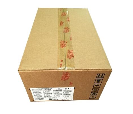 Xeon Gold 5120 CPU 4U Rack Server For HP DL580 Gen10 Private Mold 64GB Memory Rack Mount Server