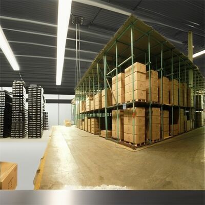 Xeon Gold 5120 CPU 4U Rack Server For HP DL580 Gen10 Private Mold 64GB Memory Rack Mount Server