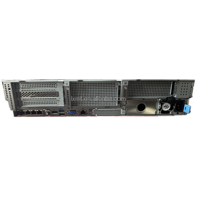 32GB DDR5 5600MHz Lenovo Rack Server WenTian WR5228 G3 Xeon Silver 4510 12C 150W 2.4GHz
