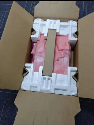 X-Fusion Server 2288H V5 2U 2-Socket Rack Server with H755 Raid Card and 3100/4100/5100/6100/8100 Series Processor