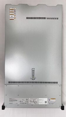 Private Mold Super Fusion Kunlun 2280 2U Rack Server Kunpeng 920 2.6GHz Processor Domestic Stock