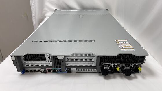 Private Mold Super Fusion Kunlun 2280 2U Rack Server Kunpeng 920 2.6GHz Processor Domestic Stock