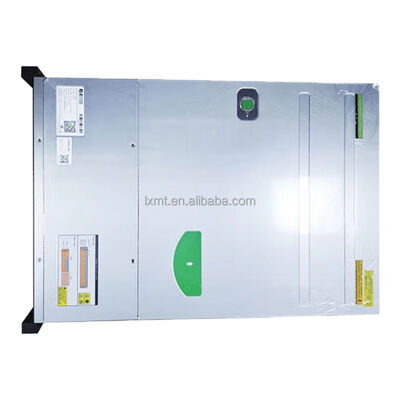 Super Cloud R3215 Dual Socket Server Domestic Xinchuang Hygon C86 Server 7380 2U High Capacity