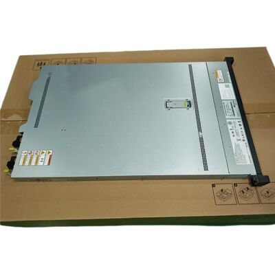 32G Memory 1U Rack Server X Fusion Server 1288H V6 Stock Generation 2 Socket