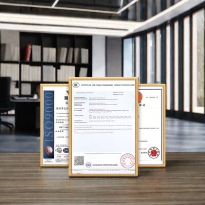 3.5GHz Poweredge T350 Tower Server ThinkServer TS80X 280W 4u Gpu Server