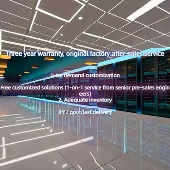 E-2336 Processor PowerEdge T550 Tower Server 16GB RAM 2TB SAS Storage H345 800W