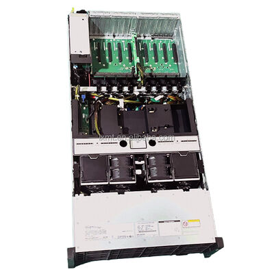 Fusionserver G5500 V7 8 GPU Server Rack Type Xeon Processor Server 4U Dual Socket