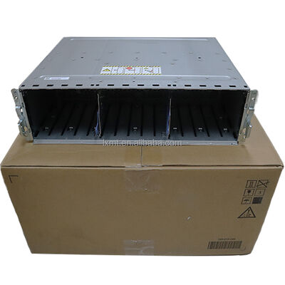 Unity XT 380F Dell Enterprise Storage Dual Controller Compact All Flash Storage Server