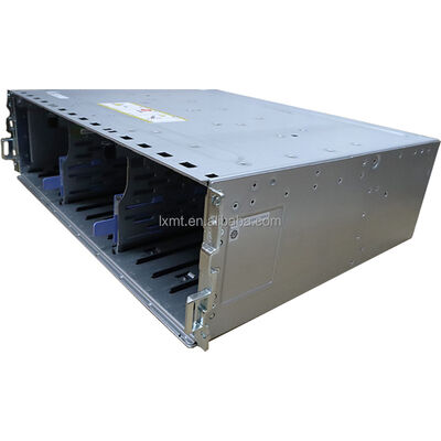 Unity XT 380F Dell Enterprise Storage Dual Controller Compact All Flash Storage Server