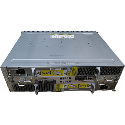 Unity XT 380F Dell Enterprise Storage Dual Controller Compact All Flash Storage Server