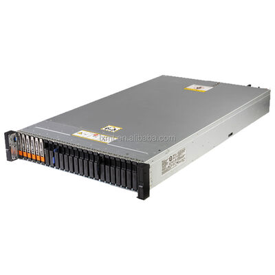 Port RJ-45 Dell Enterprise Storage 500T 1000 1000T 3000T Enterprise Network Storage