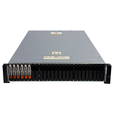 Port RJ-45 Dell Enterprise Storage 500T 1000 1000T 3000T Enterprise Network Storage