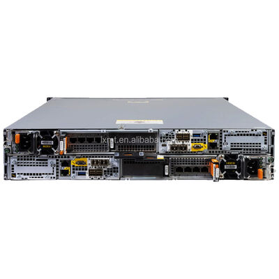 Port RJ-45 Dell Enterprise Storage 500T 1000 1000T 3000T Enterprise Network Storage
