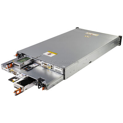 Port RJ-45 Dell Enterprise Storage 500T 1000 1000T 3000T Enterprise Network Storage