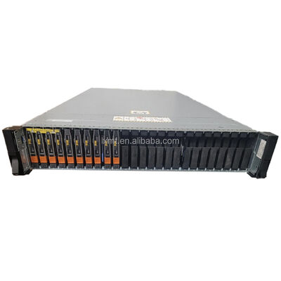 Port RJ-45 Hybrid Flash Storage Dell Unity XT480 XT680 XT880 XT380F XT480F XT680F XT880F