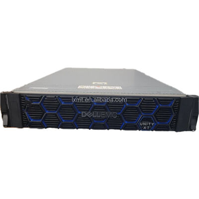 Port RJ-45 Hybrid Flash Storage Dell Unity XT480 XT680 XT880 XT380F XT480F XT680F XT880F