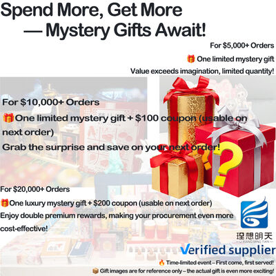 EMC PowerVault ME4084 Dell Enterprise Storage 5U 4PB All Flash Storage Server ME412 ME424 ME484