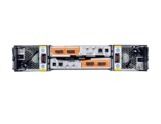 HPE MSA 2072 16Gb HPE Enterprise Storage Fibre Channel SFF 4 Port Controller Rack Mount Server