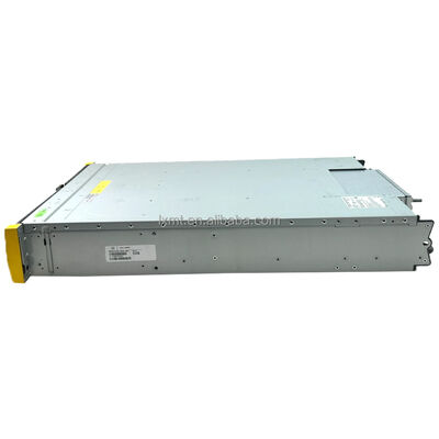 HPE MSA 2072 16Gb HPE Enterprise Storage Fibre Channel SFF 4 Port Controller Rack Mount Server