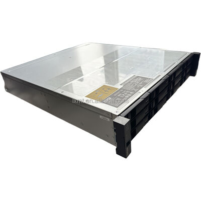 Thinksystem DE120S Lenovo Enterprise Storage 12Gb SAS Enterprise Network Storage