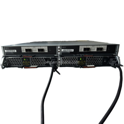 Thinksystem DE120S Lenovo Enterprise Storage 12Gb SAS Enterprise Network Storage