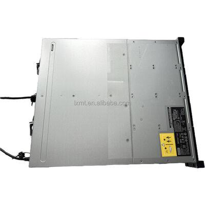 Thinksystem DE120S Lenovo Enterprise Storage 12Gb SAS Enterprise Network Storage