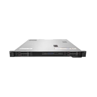 Rack Dell Workstation Dell Precision R3930 1920*1080 Resolution For Host Database Cloud Computing