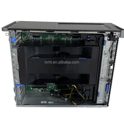 Deep Learning Dell T7920 Workstation Two CPUs RTX 4090 GPU Tower Model