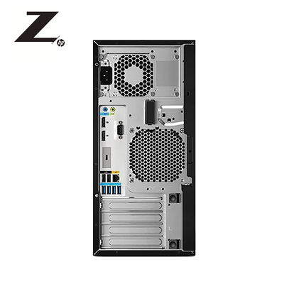 Z2 G9 500W HPE Workstation Intel Core 5-14500 8GB 1TB SATA HP Tower Workstation