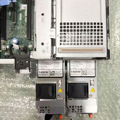 Windows 10 Business ThinkStation P920 Tower Workstation USB Xeon 6246 RTX8000