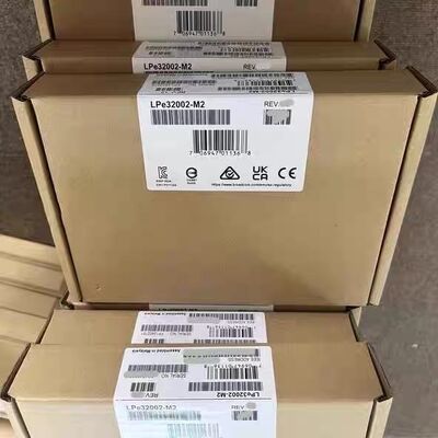 Lightweight Dual Port HBA Card Plastic Fiber Optic Network Card For Laptops