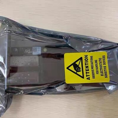 Lightweight Dual Port HBA Card Plastic Fiber Optic Network Card For Laptops