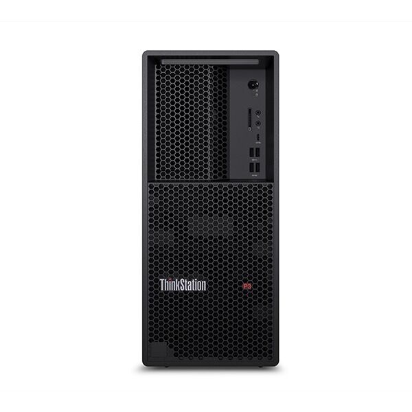 I7-13700 Processor Lenovo P3 Workstation 32GB Memory 36 Bit Color Depth 2160x1080